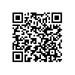 Y1496499R000T9R QRCode