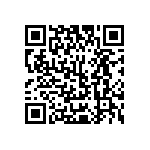 Y14964K12000T0W QRCode