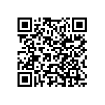 Y14964K99000Q0R QRCode