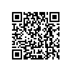 Y149659R7000A0W QRCode