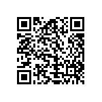 Y14965K00000B9R QRCode