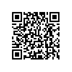 Y14965K00000F9R QRCode