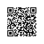 Y149660R0000A0R QRCode