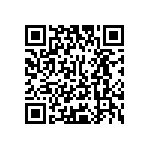 Y14966K20000F9W QRCode