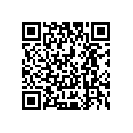 Y149671R5000A0R QRCode