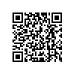 Y149671R5000A0W QRCode