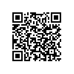 Y14967K32000T0W QRCode