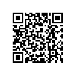 Y1496800R000T9W QRCode