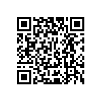 Y14968K76000Q0R QRCode