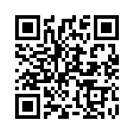 Y1505 QRCode