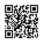 Y1505RO QRCode