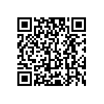 Y15061K05000TR23R QRCode