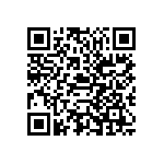 Y150622K1000TR23R QRCode