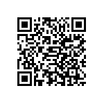 Y15062K32000TR23R QRCode