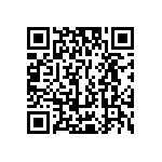 Y15062K67000TR23R QRCode