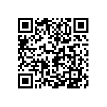 Y150630K1000TR23R QRCode