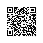 Y15065K11000TR23R QRCode