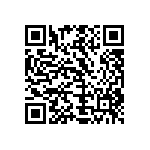 Y1508102K000BP0L QRCode