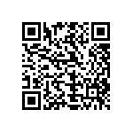 Y150810K0000BP0L QRCode