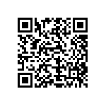 Y150814K0000FP0L QRCode
