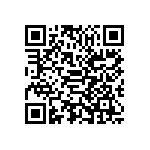 Y150818K7000TR13L QRCode