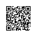 Y15082K00000BP0L QRCode