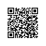 Y150834K4100BP0L QRCode