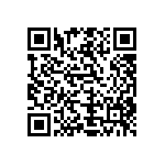 Y150837K4000FP0L QRCode