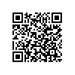 Y150843K2000FP0L QRCode