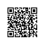 Y15084K99000BR0L QRCode