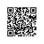 Y15084K99000TR0L QRCode