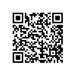 Y15085K76000FP0L QRCode