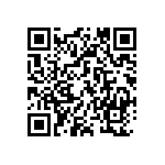 Y15087K59000BP0L QRCode