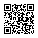 Y1521V0183VV0L QRCode