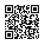 Y1521V0191VV0L QRCode