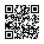 Y1521V0395TT0L QRCode