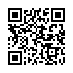 Y1522V0008AT0U QRCode