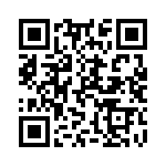 Y1522V0191VV0U QRCode