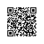 Y16060R50000F9R QRCode