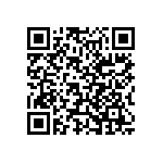 Y16060R90000D0W QRCode