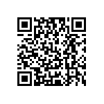 Y16061R00000D0W QRCode
