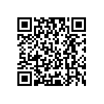 Y16061R55000D9W QRCode