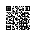 Y16062R50000E9R QRCode