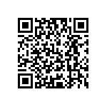 Y16065R00000F9W QRCode