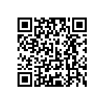 Y16070R30000F9R QRCode