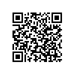 Y16070R35000D0W QRCode