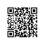 Y16070R50000F9W QRCode