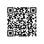 Y160710R0000D0W QRCode