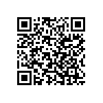 Y160710R0000D3W QRCode