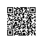 Y160710R0000E9R QRCode